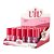 Vivai - Lip Gloss Glitter Viv 3176 - 36 Und - Imagem 8