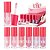 Vivai - Lip Gloss Glitter Viv 3176 - 36 Und - Imagem 1