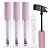 Pink 21 - Mascara p/ Sobrancelhas Gel Fix PK1038 - Imagem 2