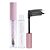 Pink 21 - Mascara p/ Sobrancelhas Gel Fix PK1038 - Imagem 1