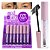 Pink 21 - Mascara p/ Sobrancelhas Gel Fix PK1038 - Imagem 3