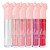 Vivai - Gloss Perola Lilly 333011 - 06 Und - Imagem 1