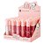 Vivai - Gloss Perola Lilly 333011 - 36 Und - Imagem 4