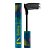 Yoyo Maquiamor - Mascara de Cilios Rainbow Curl e Volume YYC0045 - Imagem 1
