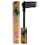 Yoyo Maquiamor - Mascara de Cilios Rainbow Curve e Volume YYC0045 - Imagem 1