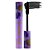 Yoyo Maquiamor - Mascara de Cilios Rainbow Lenght e Volume YYC0045 - Imagem 1