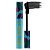 Yoyo Maquiamor - Mascara de Cilios Rainbow Extra Volume YYC0045 - Imagem 1