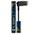 Yoyo Maquiamor - Mascara de Cilios Rainbow Power Volume YYC0045 - Imagem 1