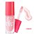 Vivai - Lip Gloss Glitter Viv 3176 - Cor 01 - Imagem 1