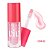 Vivai - Lip Gloss Glitter Viv 3176 - Cor 02 - Imagem 1