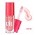 Vivai - Lip Gloss Glitter Viv 3176 - Cor 03 - Imagem 1