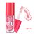 Vivai - Lip Gloss Glitter Viv 3176 - Cor 04 - Imagem 1