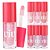 Vivai - Lip Gloss Glitter Viv 3176 - Cor 06 - Imagem 5