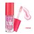 Vivai - Lip Gloss Glitter Viv 3176 - Cor 06 - Imagem 1