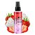 Poran - Body Splash Morango com Chantily Bem Me Quero PR261 - Imagem 2