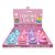 Mia Make - Balm Hidratante Cupcake 525 - 04 Und - Imagem 4