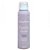 Ruby Rose - Sabonete Facial Mousse Feels Mood HB322 - 12 Und - Imagem 2