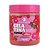 Lua e Neve - Gelatina Capilar Rosa Mosqueta LN5502038 - 06 Und - Imagem 3