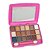 Miss France - Paleta de Sombras 18 Cores MF7403 - 12 Und - Imagem 5