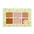 Labranche - Paleta Blush Iluminador Contorno LA1109 - 06 Und - Imagem 8