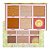 Labranche - Paleta Blush Iluminador Contorno LA1109 - 06 Und - Imagem 2