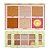 Labranche - Paleta Blush Iluminador Contorno LA1109 - 06 Und - Imagem 1