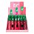 Belle Angel - Lip Gloss Lips RB023 - 24 Und - Imagem 4