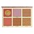 Labranche - Paleta Blush Iluminador Contorno LA1109B - Imagem 3