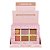 Labranche - Paleta Blush Iluminador Contorno LA1109B - Imagem 5
