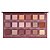 Labranche - Paleta de Sombras 6 Times 3 LA1115B - Cor B - Imagem 3