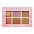 Labranche - Paleta Blush Iluminador Contorno LA1109B - 06 Und - Imagem 5