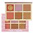 Labranche - Paleta Blush Iluminador Contorno LA1109B - 06 Und - Imagem 2
