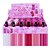 Amor Anjo - Brilho Labial Shiny Lip Gloss AMMF013 - 24 Und - Imagem 3