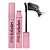 Vivai - Mascara de Cilios Eyelashes 2228 - Imagem 1