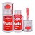 Vivai - Lip Gloss Fruits Morango 3326 - Cor 02 - Imagem 1