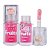 Vivai - Lip Gloss Fruits Pessego 3326 - Cor 03 - Imagem 1