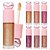 Toque Special - Brilho Labial Shine TS01035 - 06 Und - Imagem 1