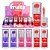 Vivai - Lip Gloss Fruits 3326 - 36 Und - Imagem 1