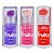 Vivai - Lip Gloss Fruits 3326 - 36 Und - Imagem 2