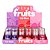 Vivai - Lip Gloss Fruits 3326 - 36 Und - Imagem 4