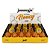 Jummyju - Lip Gloss Honey Pote de Mel JMJLPHN001 - 24 Und - Imagem 2