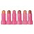 Fenzza - Blush Stick Bastão Princesa Disney DIS110 - 24 Und - Imagem 4