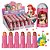 Fenzza - Blush Stick Bastão Princesa Disney DIS110 - 24 Und - Imagem 1