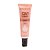 Lua e Neve - Face Primer Make Up LN10018 - Cor 01 - Imagem 3