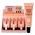 Lua e Neve - Face Primer Make Up LN10018 - Cor 03 - Imagem 3