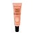 Lua e Neve - Face Primer Make Up LN10018 - 06 Und - Imagem 2