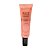 Lua e Neve - Face Primer Make Up LN10018 - 06 Und - Imagem 4