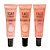 Lua e Neve - Face Primer Make Up LN10018 - 06 Und - Imagem 1