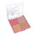 Fenzza - Paleta Blush Iluminador Contorno Dream DIS128 - Imagem 3