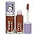 Fenzza - Gloss Oil Princesa Blooming Red DIS124 - Imagem 1